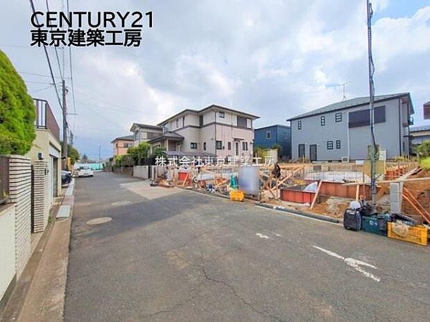 住宅ローンに強い!頭金0円・諸費用・引越費用・家具家電代・オートローンなど他の借入も住宅ローンでまとめてお任せ下さい!