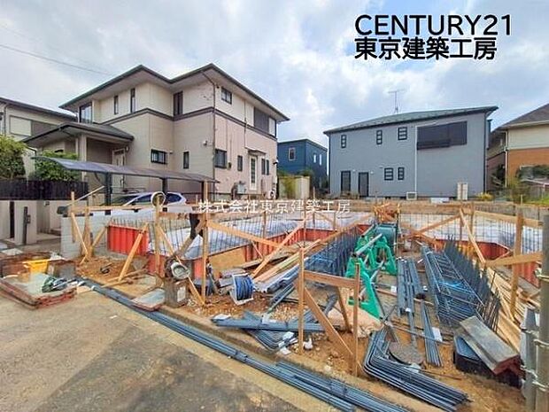 住宅ローンに強い！頭金0円・諸費用・引越費用・家具家電代・オートローンなど他の借入も住宅ローンでまとめてお任せ下さい！