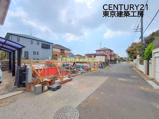 住宅ローンに強い！頭金0円・諸費用・引越費用・家具家電代・オートローンなど他の借入も住宅ローンでまとめてお任せ下さい！