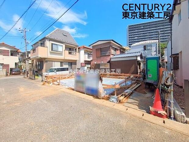 住宅ローンに強い！頭金0円・諸費用・引越費用・家具家電代・オートローンなど他の借入も住宅ローンでまとめてお任せ下さい！
