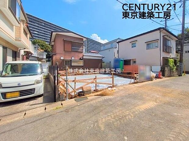 住宅ローンに強い！頭金0円・諸費用・引越費用・家具家電代・オートローンなど他の借入も住宅ローンでまとめてお任せ下さい！