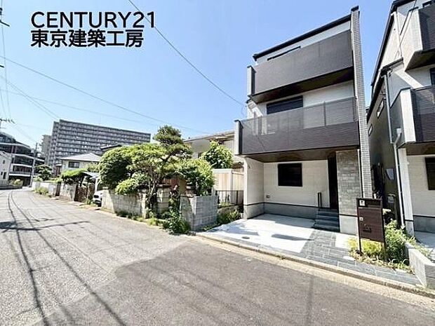 住宅ローンに強い！頭金0円・諸費用・引越費用・家具家電代・オートローンなど他の借入も住宅ローンでまとめてお任せ下さい！