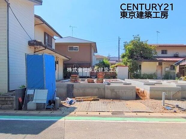 住宅ローンに強い!頭金0円・諸費用・引越費用・家具家電代・オートローンなど他の借入も住宅ローンでまとめてお任せ下さい!