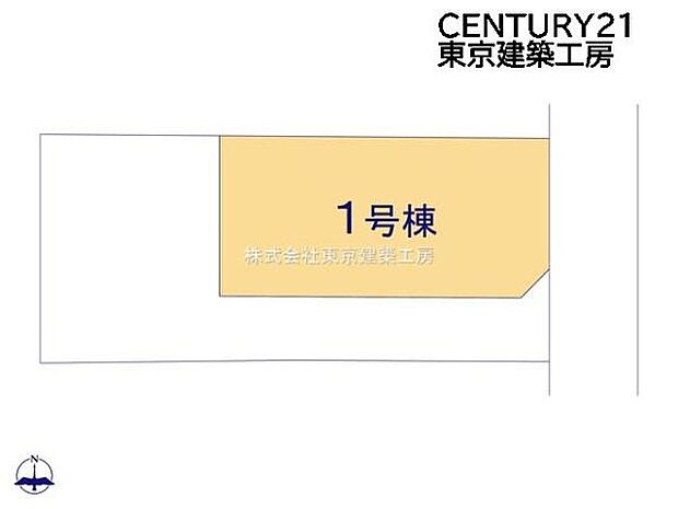 住宅ローンに強い！頭金0円・諸費用・引越費用・家具家電代・オートローンなど他の借入も住宅ローンでまとめてお任せ下さい！