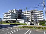 埼玉県蕨市北町5丁目10-14：物件画像