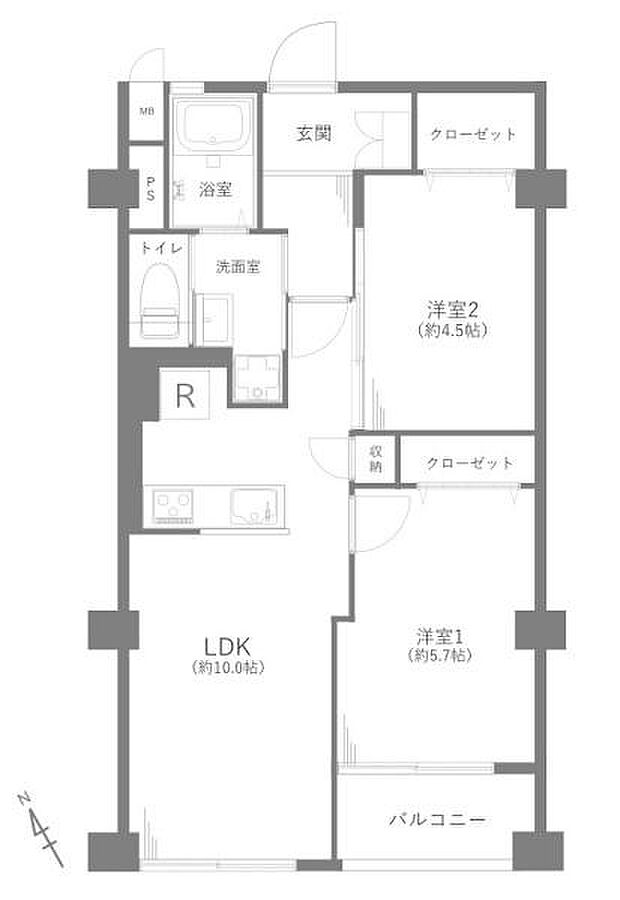 ユニットバス新規交換　トイレ交換　給湯器交換　クロス　フローリング貼り換え　防水パン設置　洗面化粧台新規交換　スイッチ・コンセント交換　ハウスクリーニング