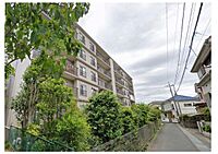 埼玉県さいたま市見沼区大字大谷1750-2：物件画像
