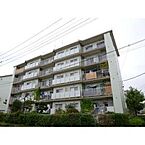 埼玉県草加市松江1丁目：物件画像