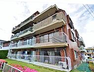 埼玉県川越市田町23-35：物件画像