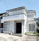 埼玉県鴻巣市鴻巣1098-6：物件画像