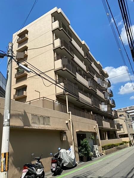 外観：327002166638