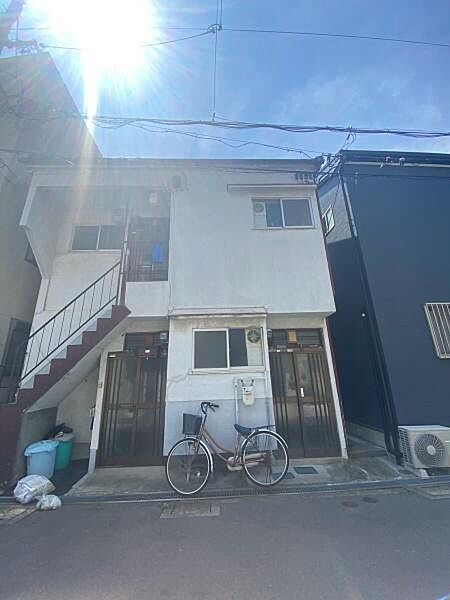 外観：327002260237