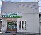 周辺：ドクトル薬局住吉店まで177m