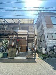 大阪府門真市島頭１丁目