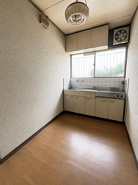 ※本画像はAIによる産地物等修正を加えております。
