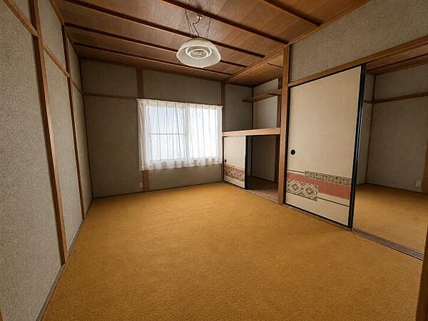 ※本画像はAIによる産地物等修正を加えております。