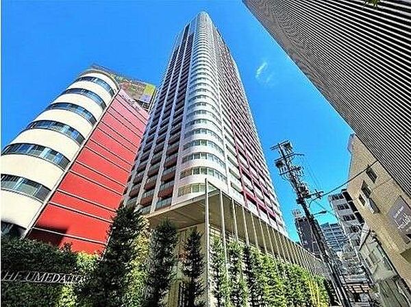 外観：327001686828