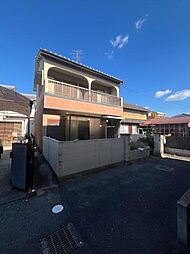 大阪府八尾市太田６丁目