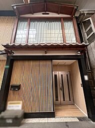 大阪府大阪市住之江区安立3丁目