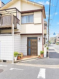 大阪府大阪市大正区千島１丁目
