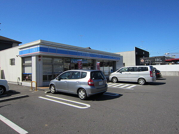 detached 茨城県牛久市栄町６丁目112-4
地図を見る