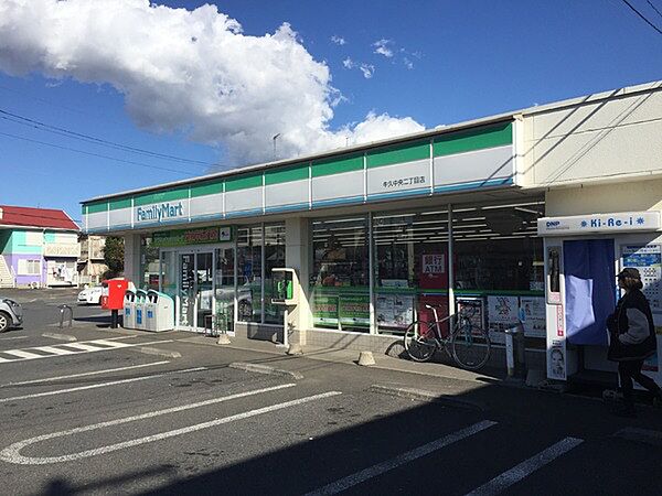 detached 茨城県牛久市栄町６丁目112-4
地図を見る