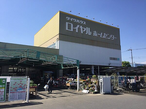 detached 茨城県牛久市栄町６丁目112-4
地図を見る