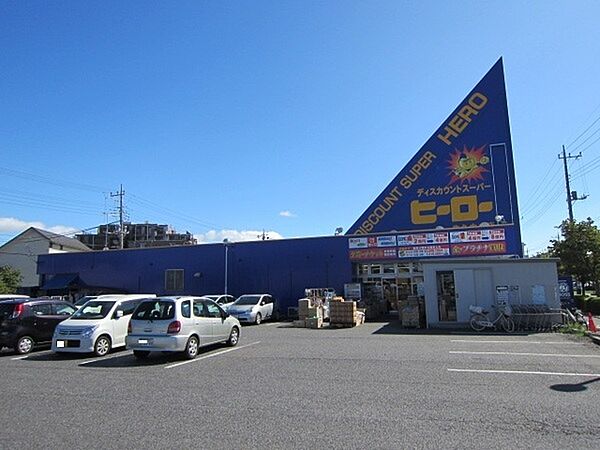 detached 茨城県牛久市栄町６丁目112-4
地図を見る