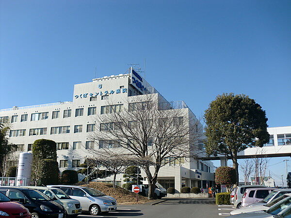 detached 茨城県牛久市栄町６丁目112-4
地図を見る