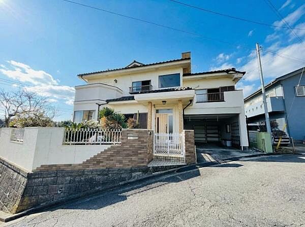 外観：308000174590