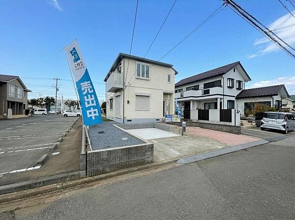 外観：308000175745