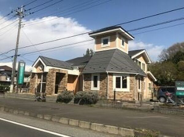 貝塚みずき野クリニックまで2440m