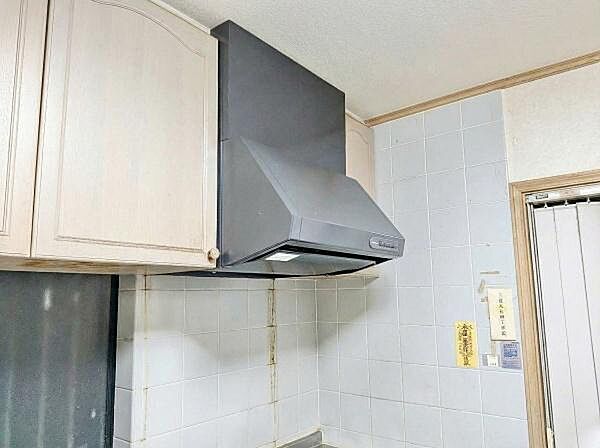 ※画像処理により室内の家具を消しています。