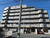 埼玉県川越市岸町3丁目：物件画像