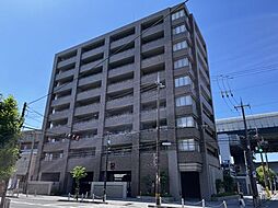 サーパス門真南駅前
