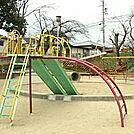 三島公園まで1198m