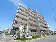 イリス南茨木 5階 築29年3ヶ月の賃貸物件