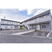 茨木駅よりバス11分 徒歩4分 1階 築39年2ヶ月の賃貸物件