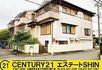 大阪府高槻市栄町2丁目：物件画像