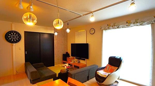 townhouse 北海道札幌市北区屯田四条５丁目10-13
地図を見る