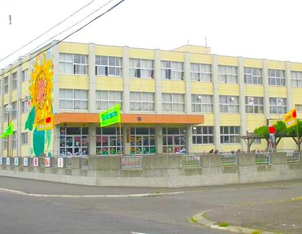 townhouse 北海道札幌市北区屯田四条５丁目10-13
地図を見る