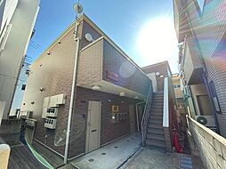 リョウ・インペリアル