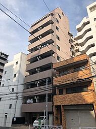 ピュール錦糸町