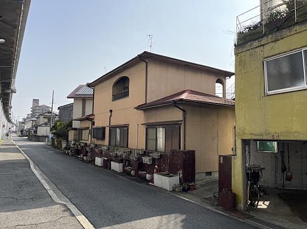 外観：328000640890