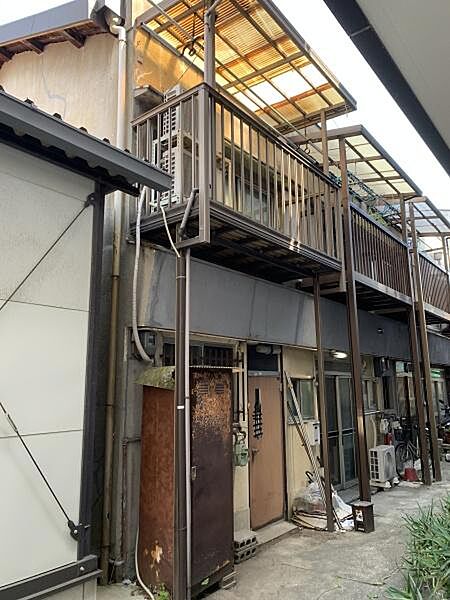 外観：328000581399