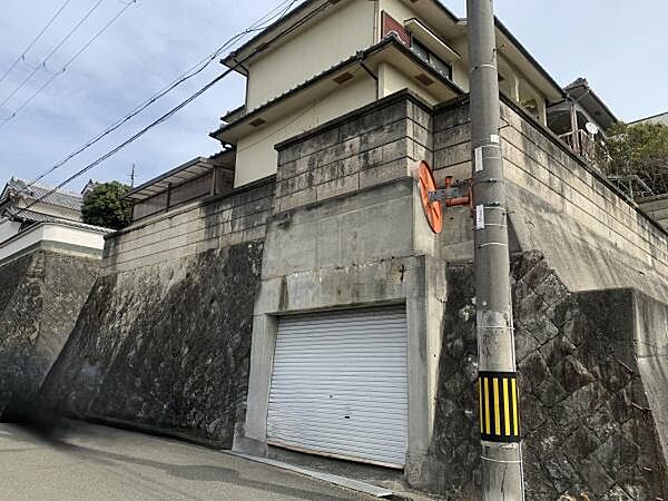 外観：328000621562