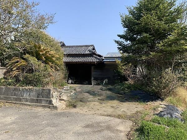 外観：328000623214