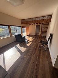 加西市田原町戸建て