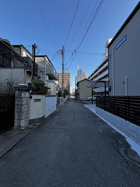 その他画像