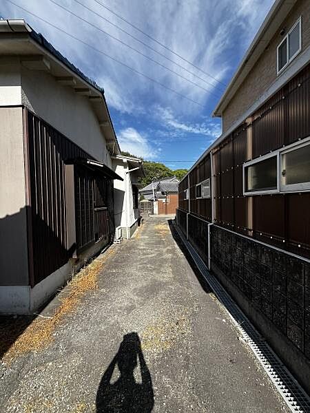 その他画像